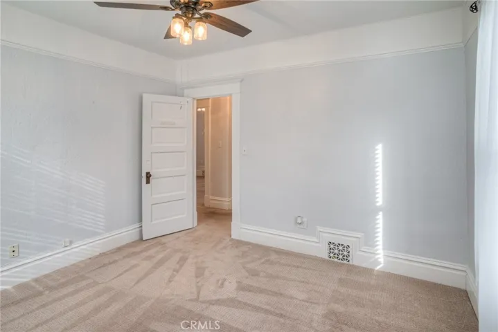 1655 Montgomery, Oroville, California 95965