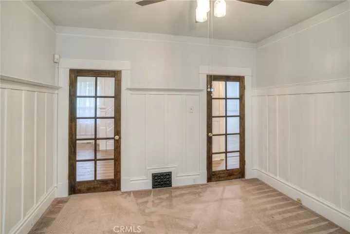 1655 Montgomery, Oroville, California 95965