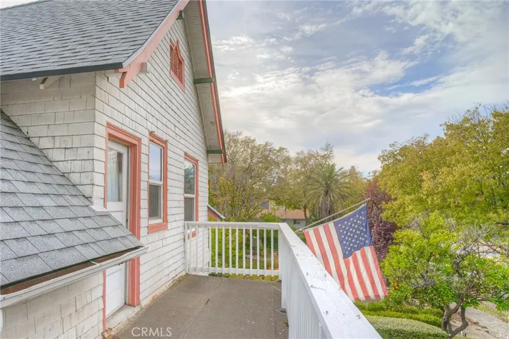 1655 Montgomery, Oroville, California 95965