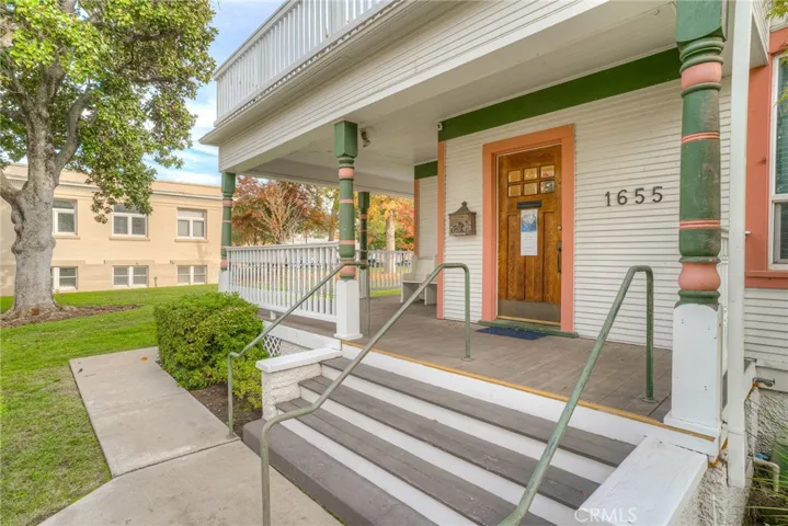1655 Montgomery, Oroville, California 95965