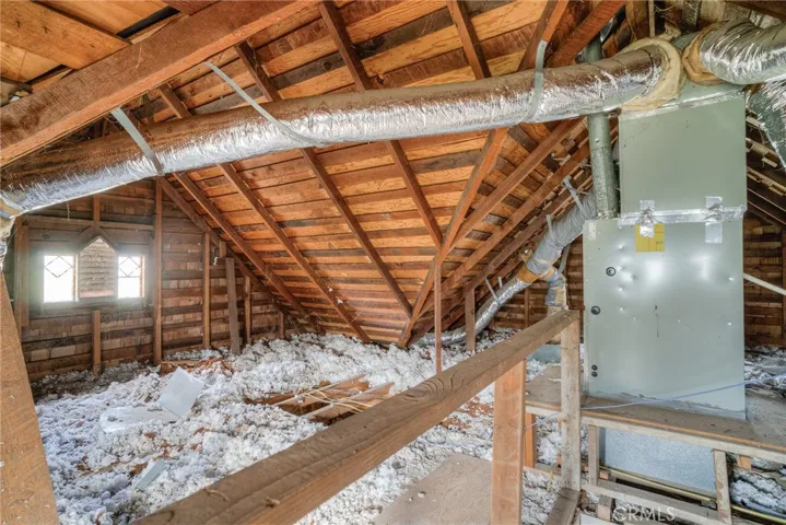 1655 Montgomery, Oroville, California 95965