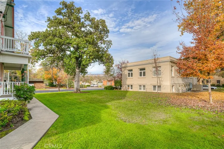1655 Montgomery, Oroville, California 95965