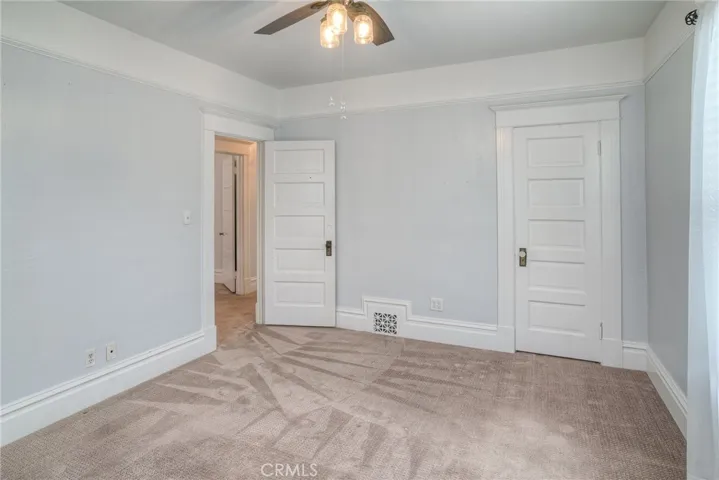 1655 Montgomery, Oroville, California 95965