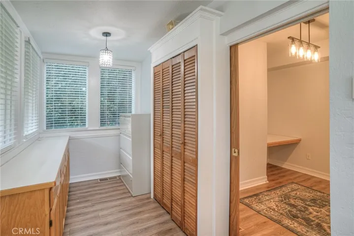 1655 Montgomery, Oroville, California 95965