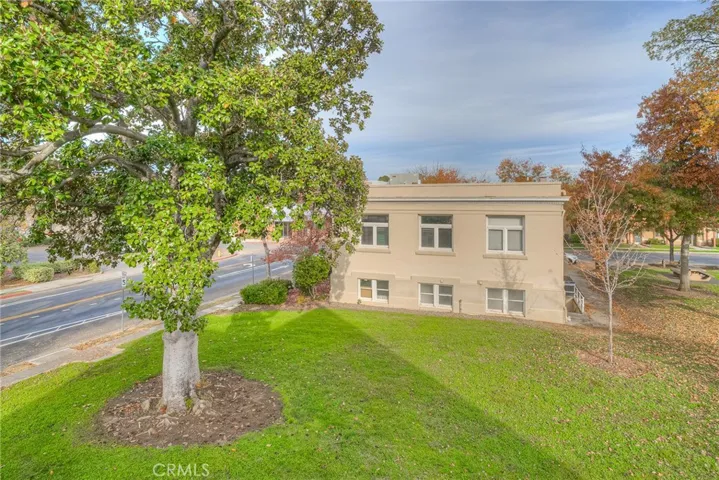 1655 Montgomery, Oroville, California 95965