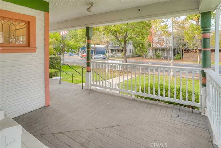 1655 Montgomery, Oroville, California 95965
