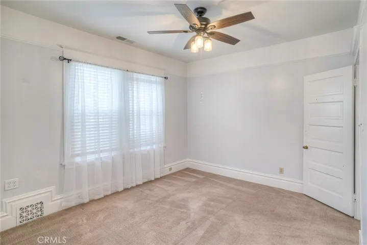 1655 Montgomery, Oroville, California 95965