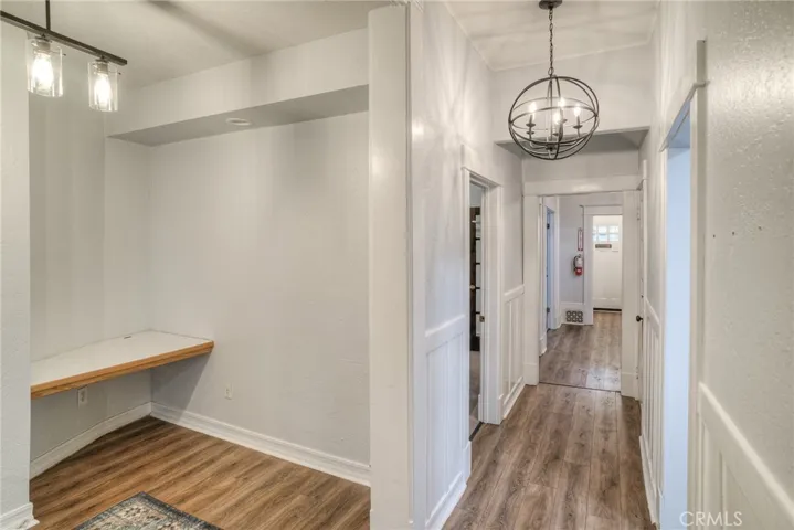 1655 Montgomery, Oroville, California 95965