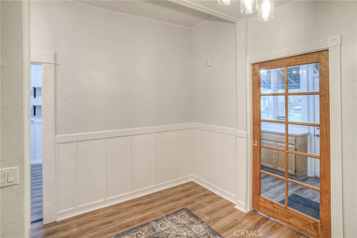 1655 Montgomery, Oroville, California 95965