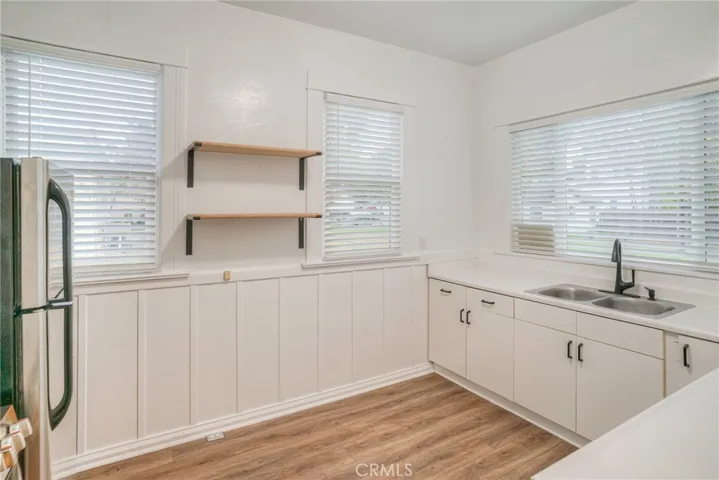 1655 Montgomery, Oroville, California 95965