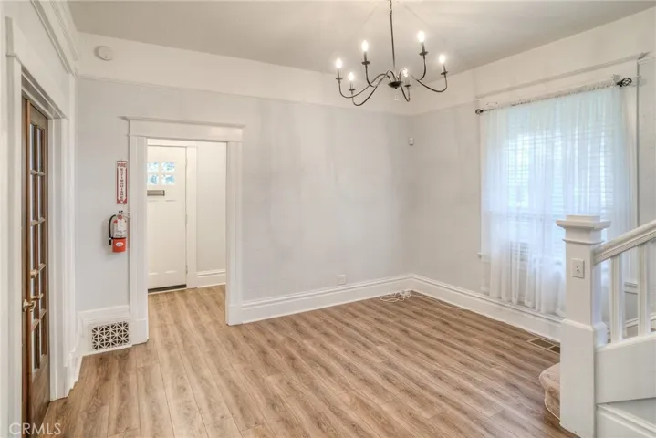 1655 Montgomery, Oroville, California 95965