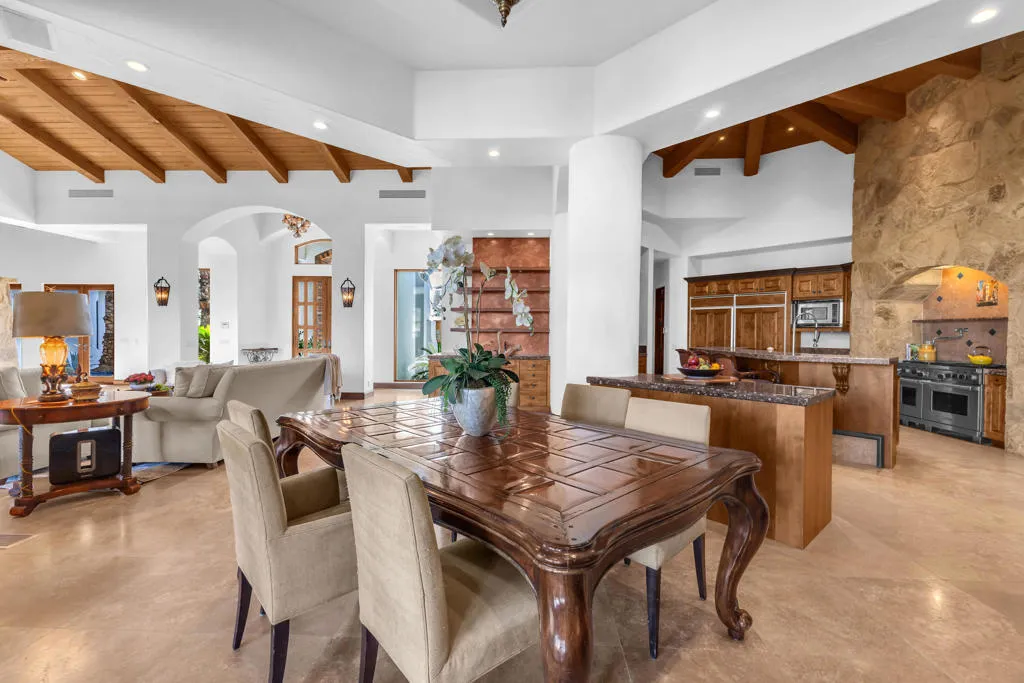 83054 S Bay Drive, Indio, California 92203 home-pic-4