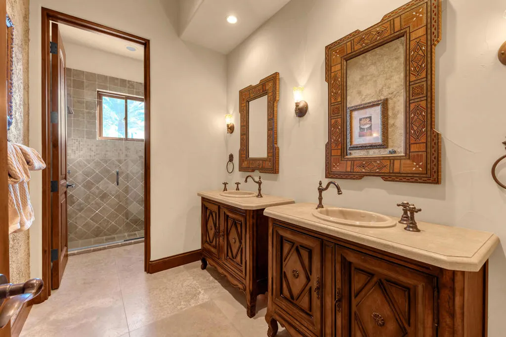 83054 S Bay Drive, Indio, California 92203 home-pic-33