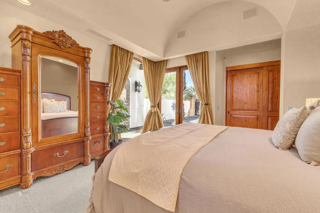 83054 S Bay Drive, Indio, California 92203 home-pic-32