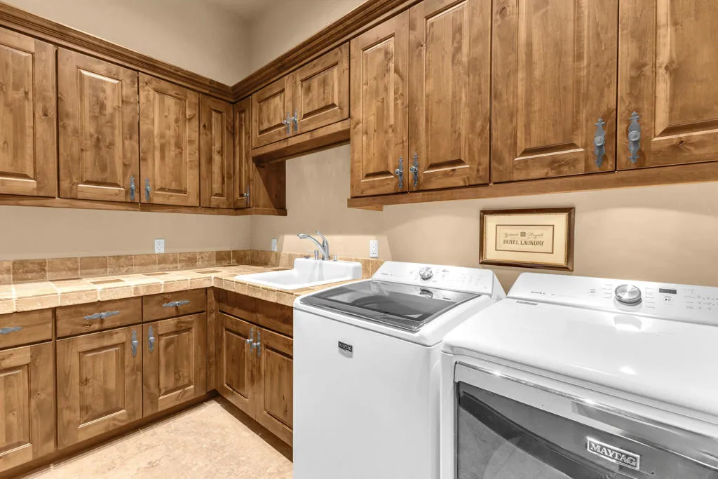 83054 S Bay Drive, Indio, California 92203 home-pic-28