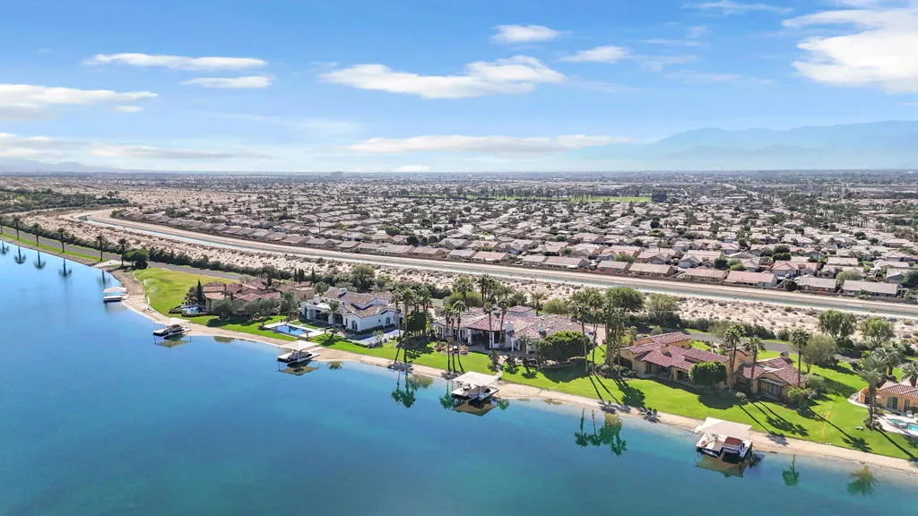 83054 S Bay Drive, Indio, California 92203 home-pic-94