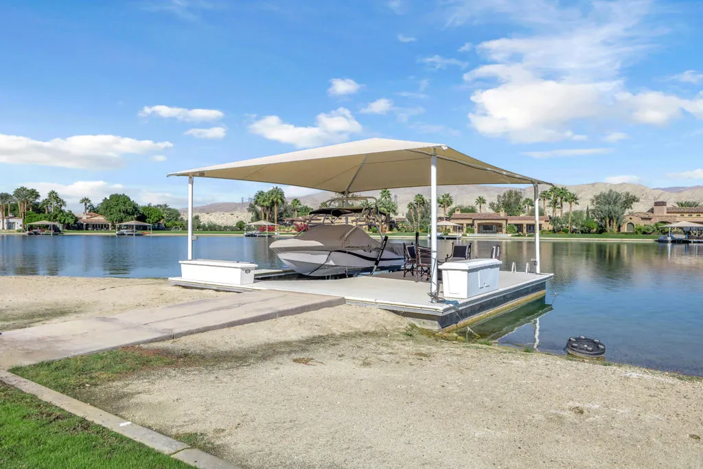 83054 S Bay Drive, Indio, California 92203 home-pic-82