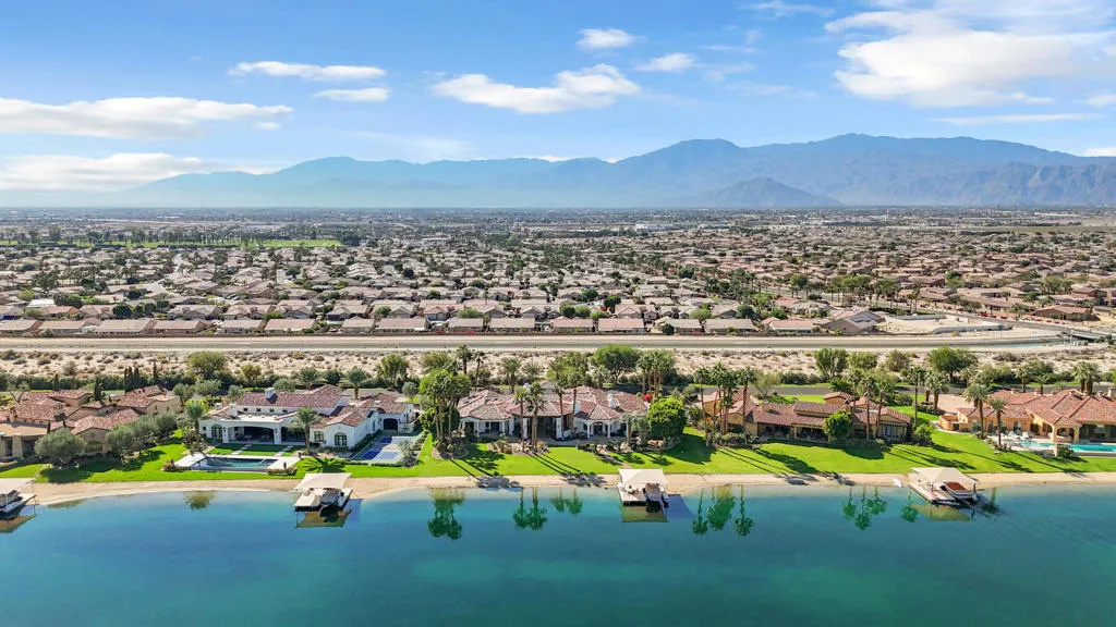 83054 S Bay Drive, Indio, California 92203 home-pic-93