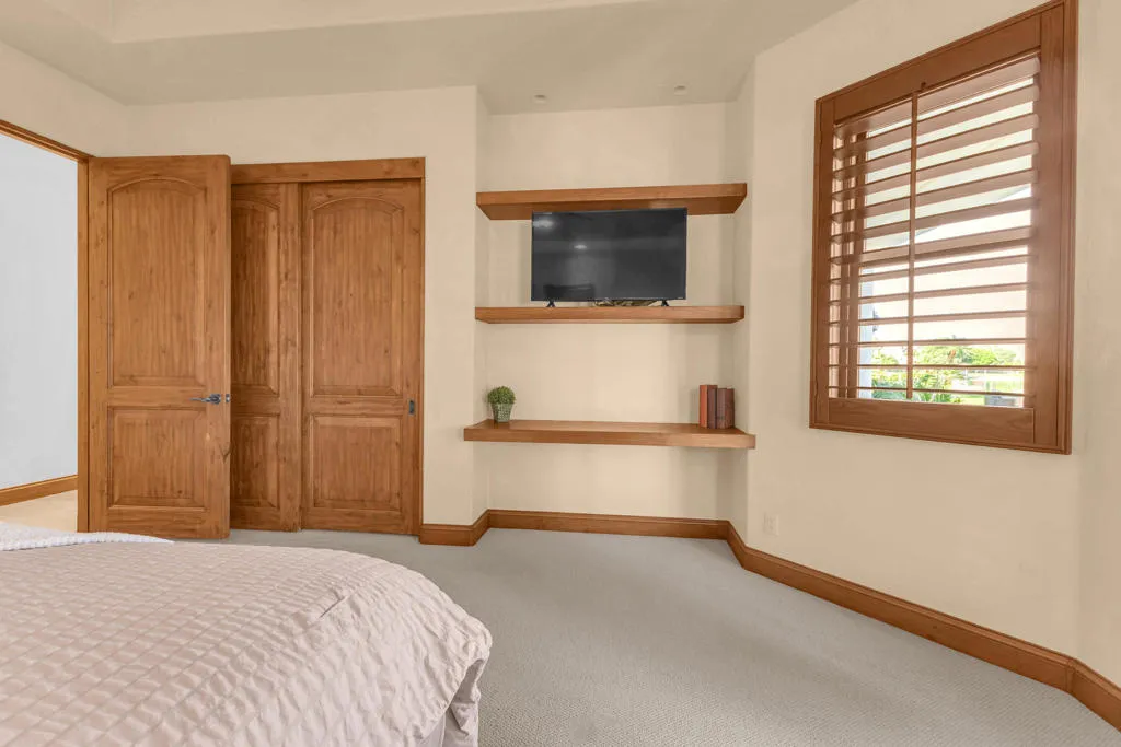 83054 S Bay Drive, Indio, California 92203 home-pic-25