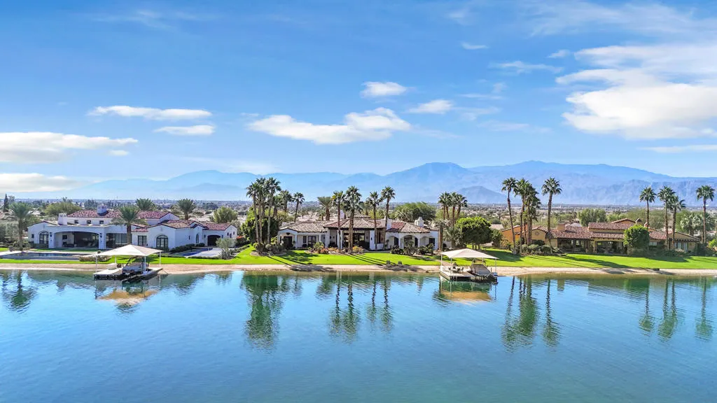 83054 S Bay Drive, Indio, California 92203 home-pic-106