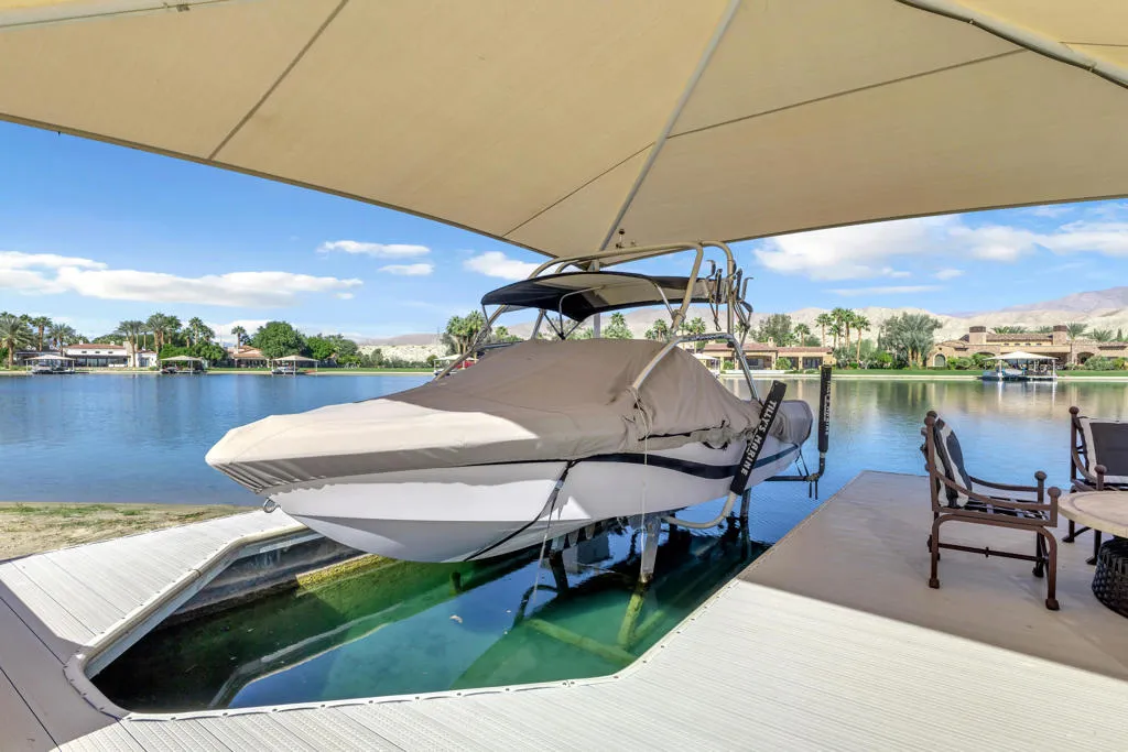 83054 S Bay Drive, Indio, California 92203 home-pic-13