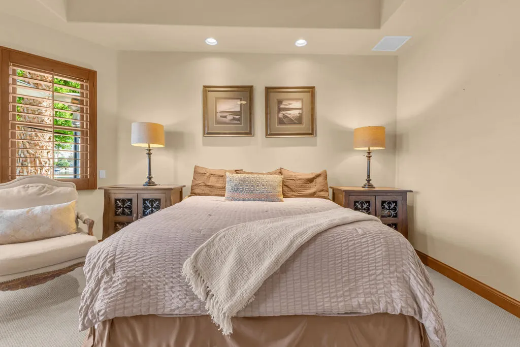 83054 S Bay Drive, Indio, California 92203 home-pic-24