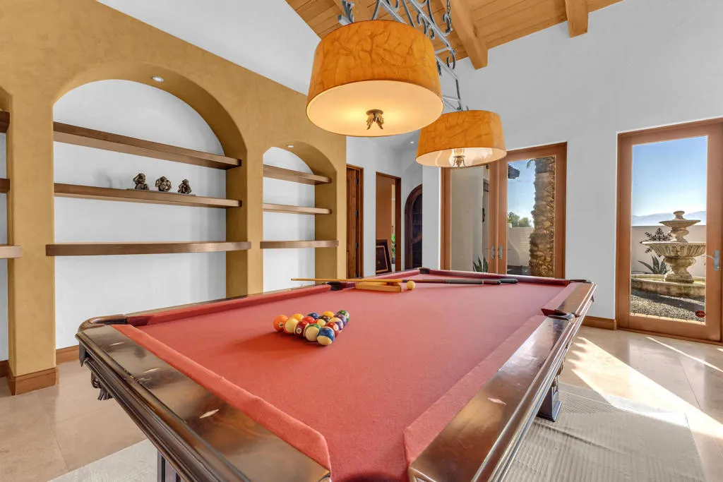 83054 S Bay Drive, Indio, California 92203 home-pic-36