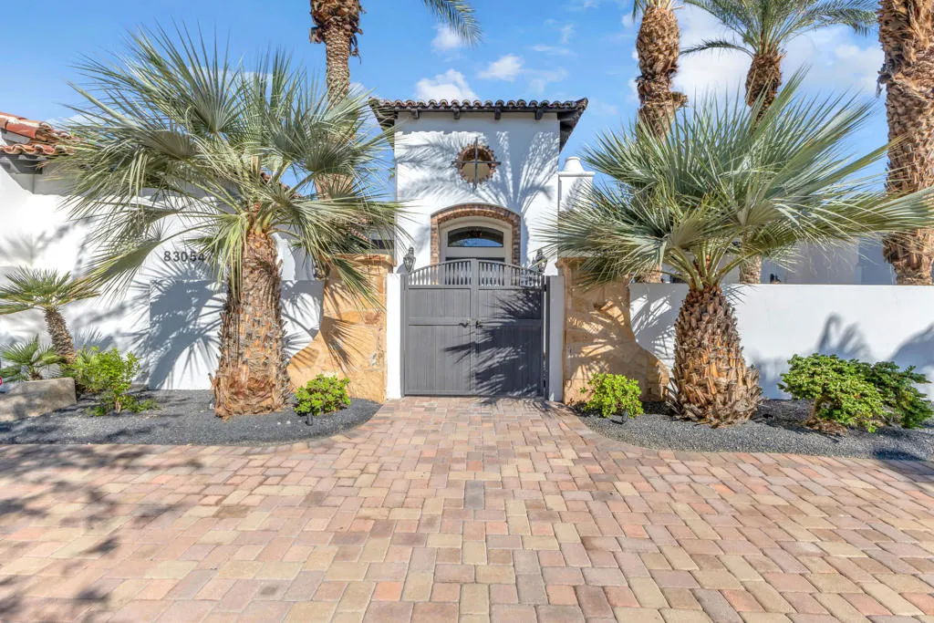 83054 S Bay Drive, Indio, California 92203 home-pic-15