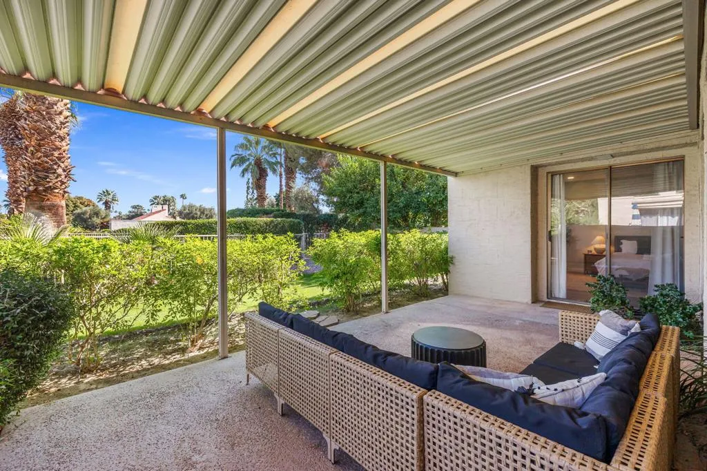 147 Desert West Drive, Rancho Mirage, California 92270 home-pic-51