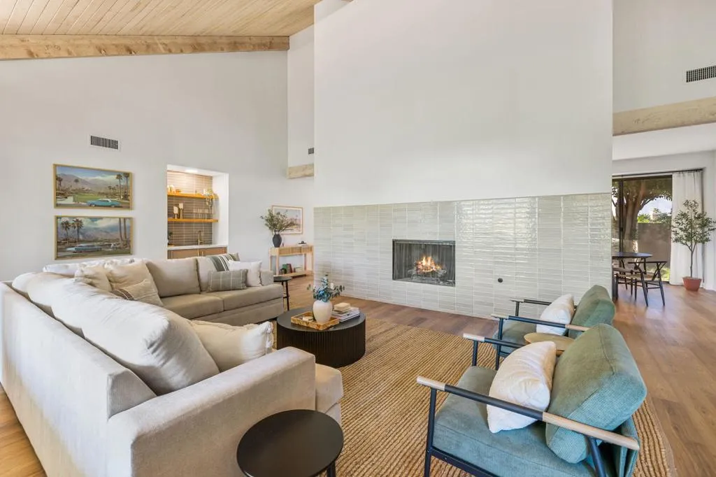 147 Desert West Drive, Rancho Mirage, California 92270 home-pic-10