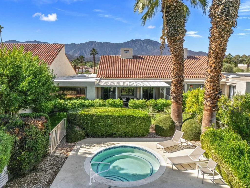 147 Desert West Drive, Rancho Mirage, California 92270 home-pic-70