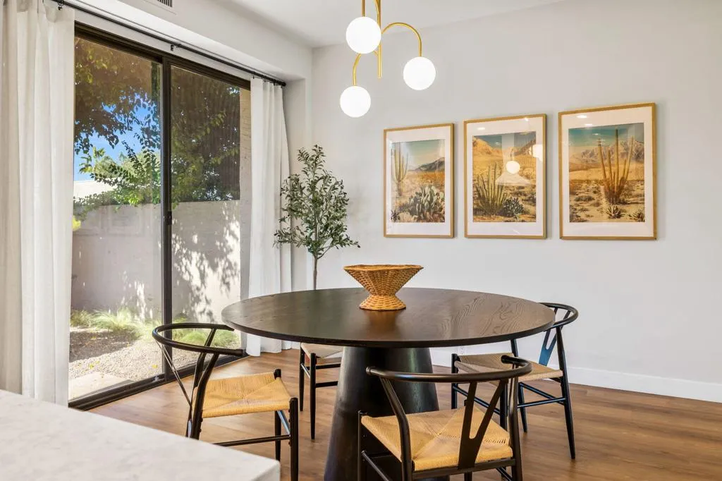 147 Desert West Drive, Rancho Mirage, California 92270 home-pic-22