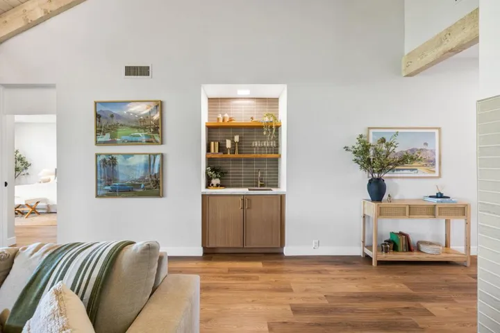 17-web-or-mls-AM4A9814