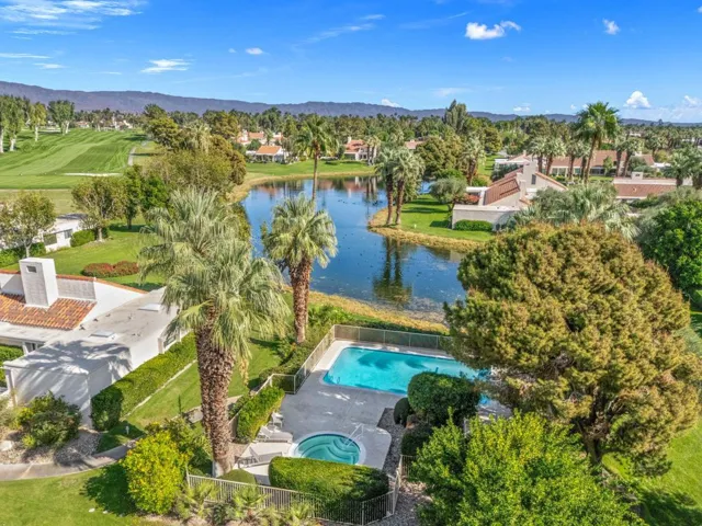 64-web-or-mls-DJI_20251105120711_0027_D