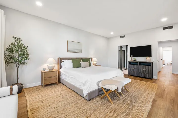 29-web-or-mls-AM4A9874