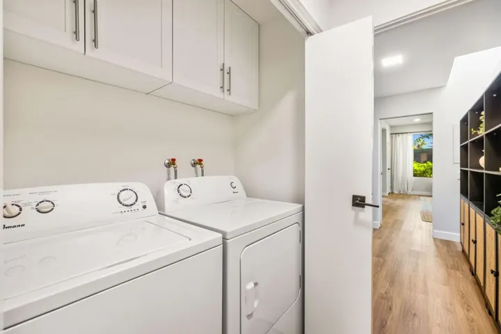 39-web-or-mls-AM4A9924