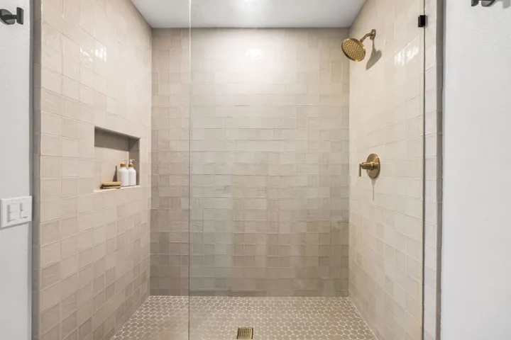 33-web-or-mls-AM4A9894