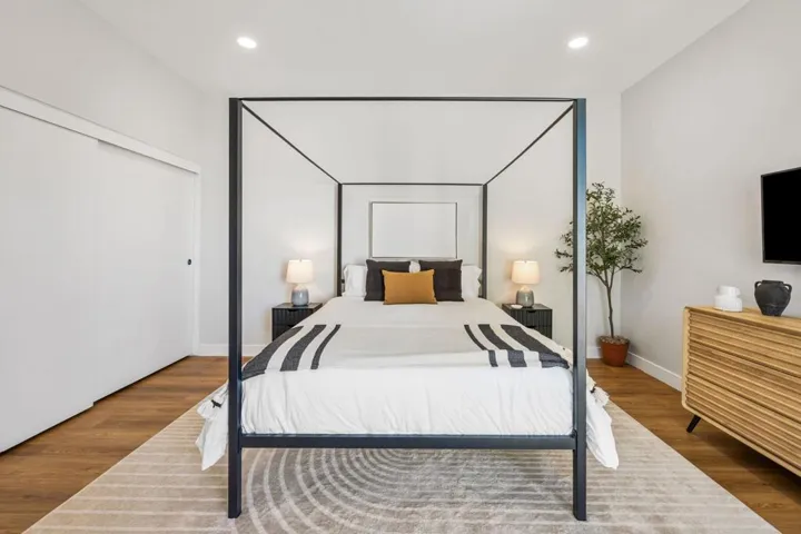 46-web-or-mls-AM4A9959