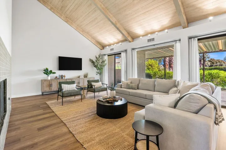 16-web-or-mls-AM4A9809