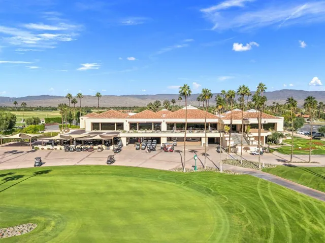 89-web-or-mls-DJI_20251105122410_0102_D