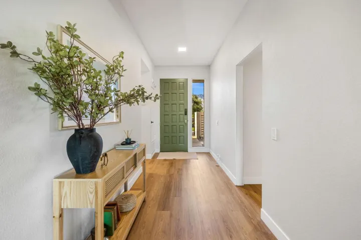 19-web-or-mls-AM4A9824