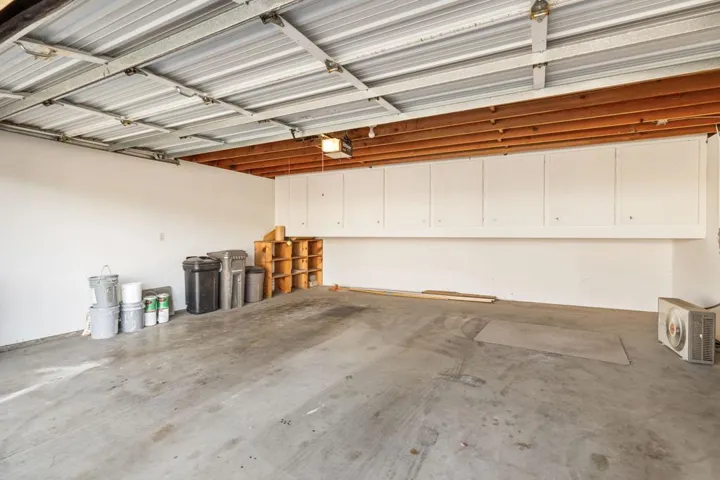 54-web-or-mls-AM4A0026