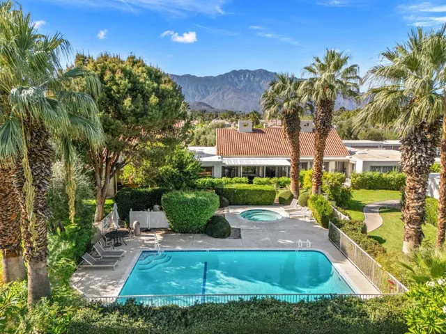 67-web-or-mls-DJI_20251105120755_0036_D