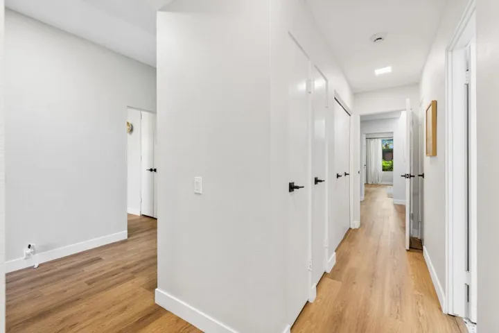 47-web-or-mls-AM4A9964