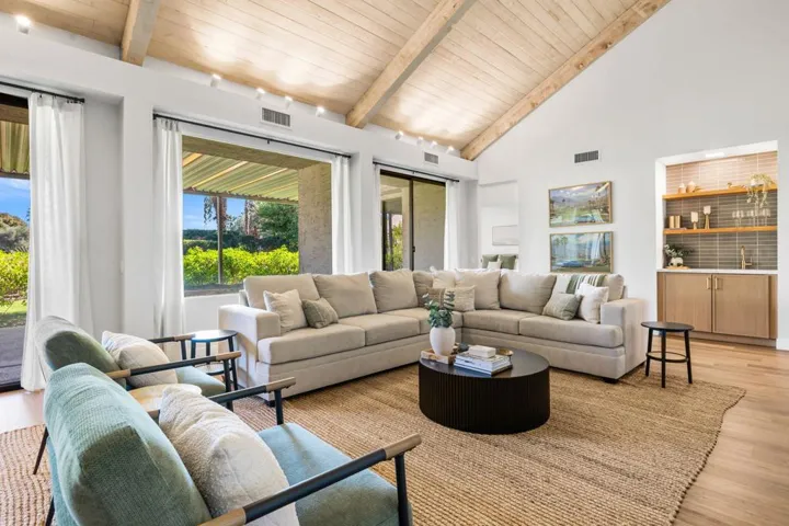 15-web-or-mls-AM4A9803