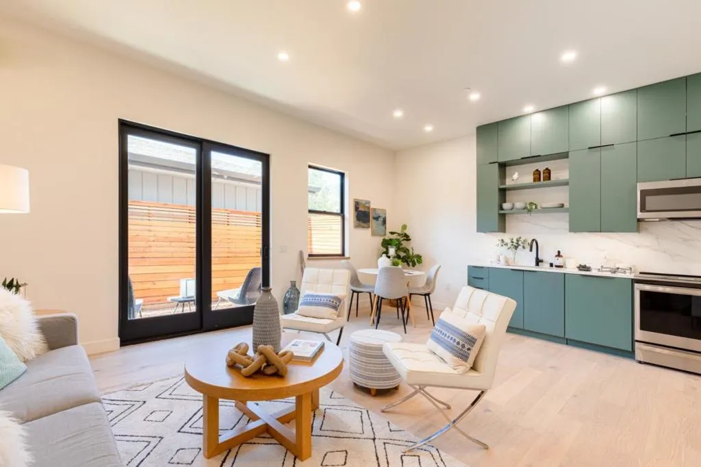 105 Darlington, Soquel, California 95073 home-pic-33