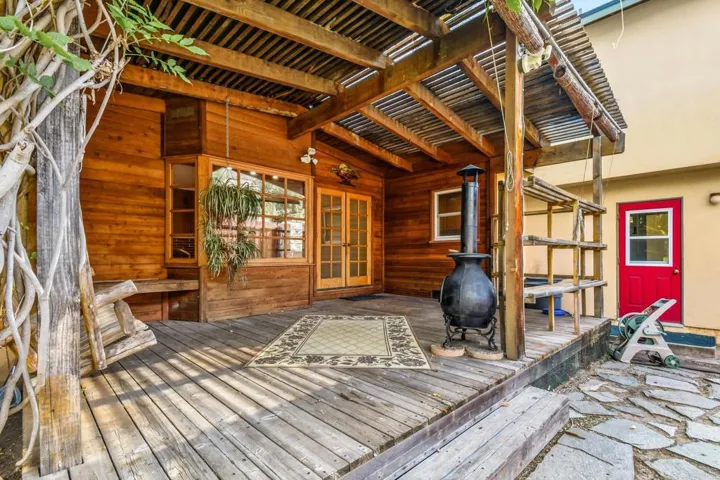 8475 Golden Ridge Road, Lakeside, California 92040