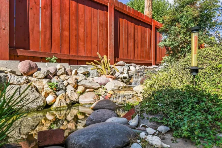 8475 Golden Ridge Road, Lakeside, California 92040