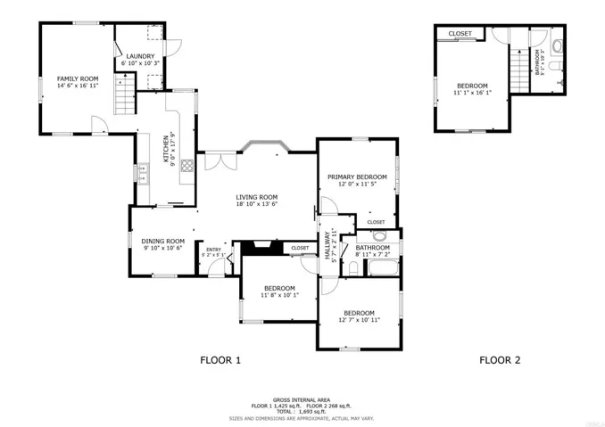 8475 Golden Ridge Road, Lakeside, California 92040