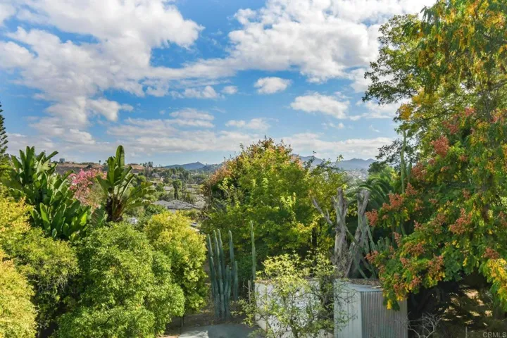 8475 Golden Ridge Road, Lakeside, California 92040